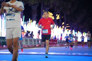 BIB: 
                            <button type="button" onclick="openModal(23782878)" class="btn btn-primary btn-sm float-right btn-popup" data-toggle="modal" data-target=".modal-high-quality">
                        <i class="fas fa-shopping-cart"></i> Add to Cart
                    </button>
                                            <button type="button" onclick="isThisMe(23782878, true)" class="btn btn-success btn-sm float-right btn-popup btn-isme hidden" data-toggle="tooltip" data-placement="bottom" title="นี่คือรูปของคุณใช่ไหม คลิกที่นี่เพื่อเอาเข้าอัลบั้ม">
                        <i class="fas fa-plus"></i> Add to album
                    </button>
                    <button type="button" onclick="isThisMe(23782878, false)" class="btn btn-warning btn-sm float-right btn-popup btn-isnotme hidden">
                        <i class="fas fa-ban"></i> Remove from album
                    </button>